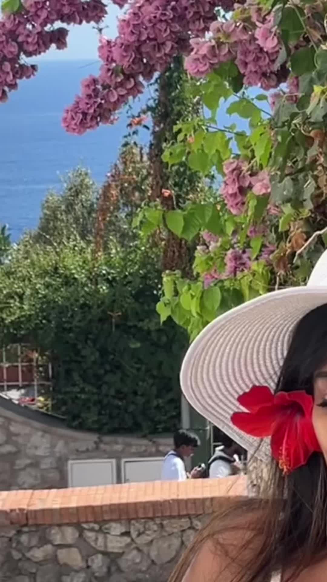 @🌸ᴍᴀʟɪɴᴅʀᴀ🌸 🌸sɪᴜᴍᴀʟɪ🌸