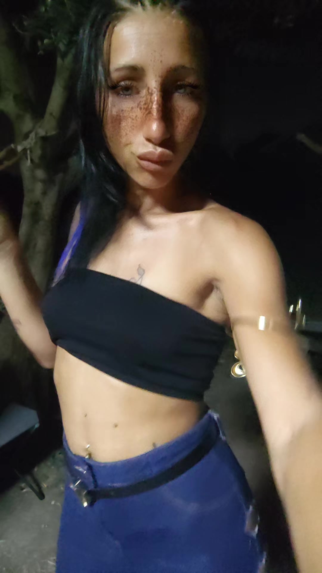 @loca