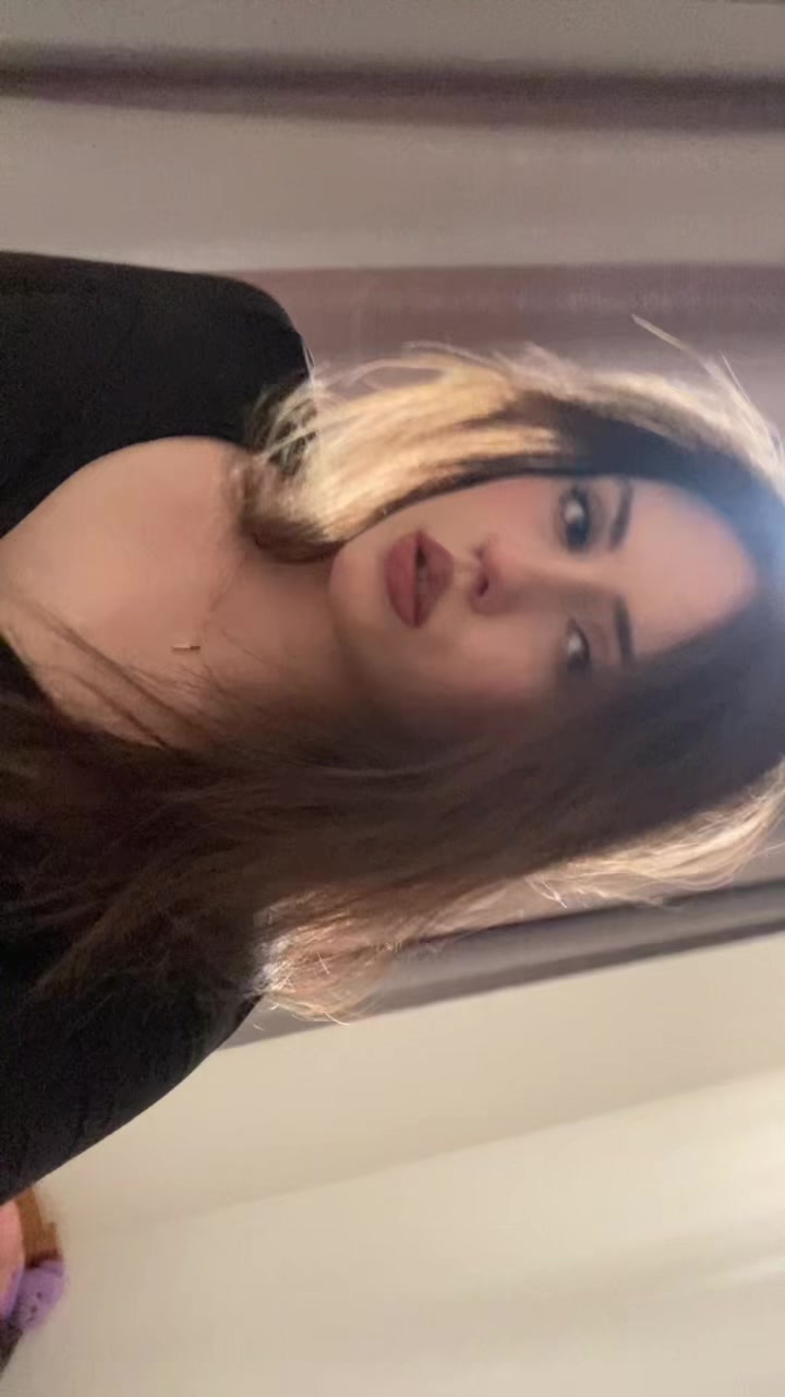 @Dari