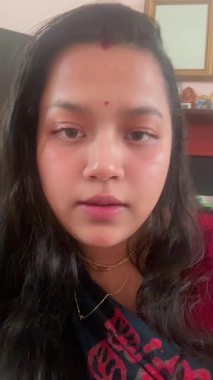 @Tanuja life styles