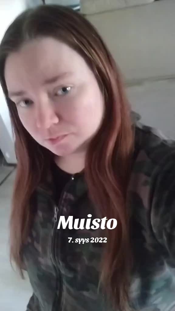 @Mirmeli
