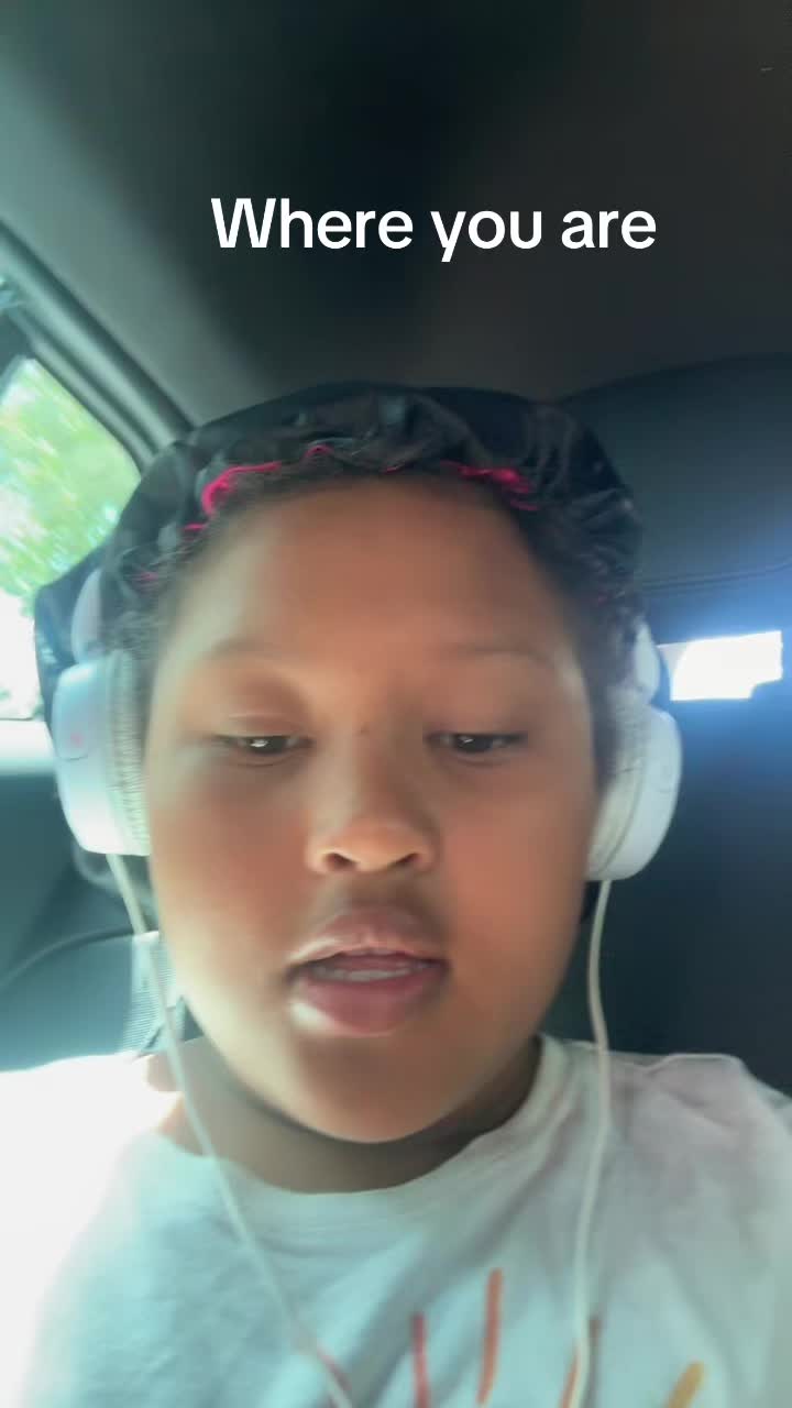 @CRogSuperAgent