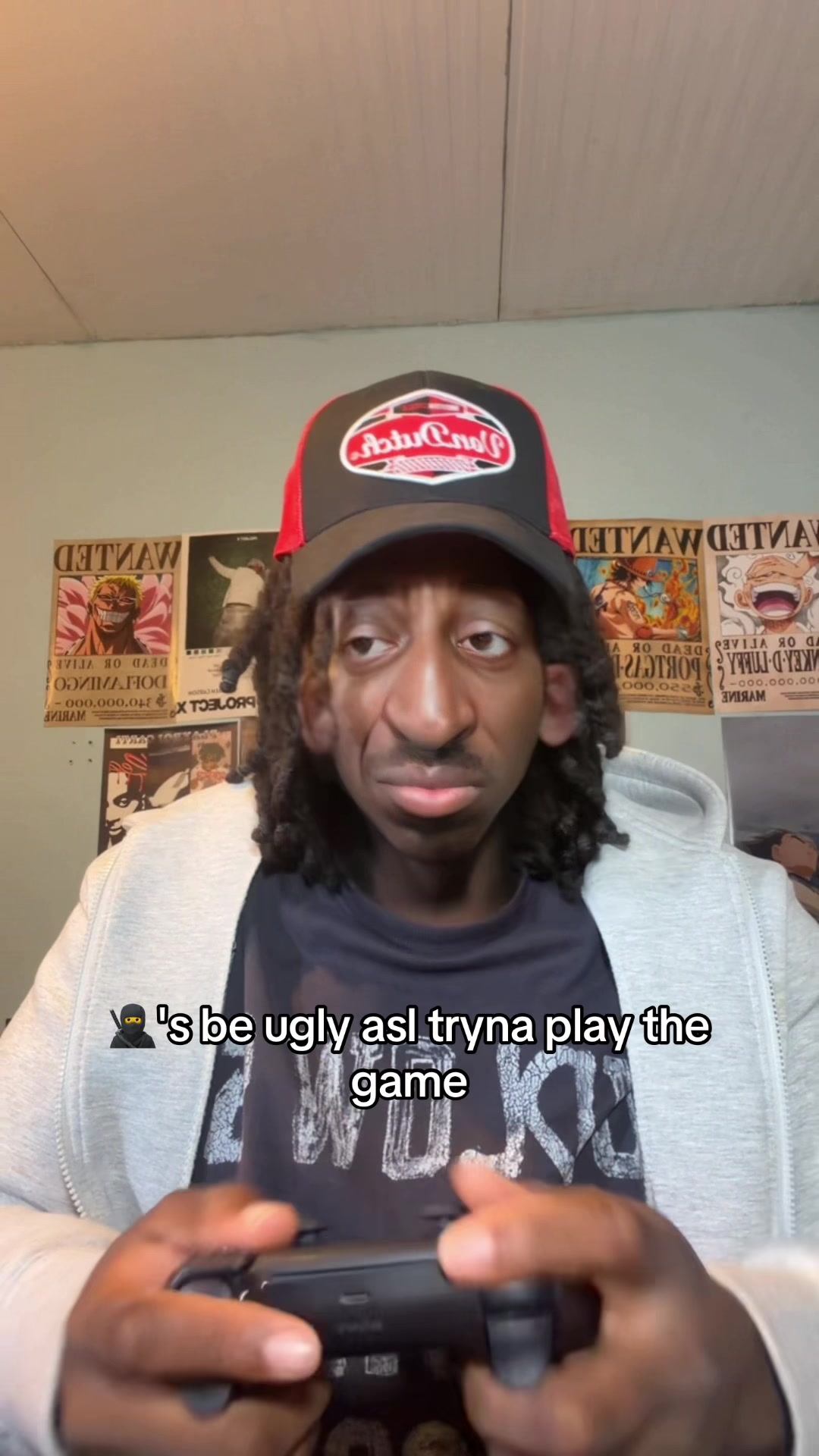 @Mannyuja