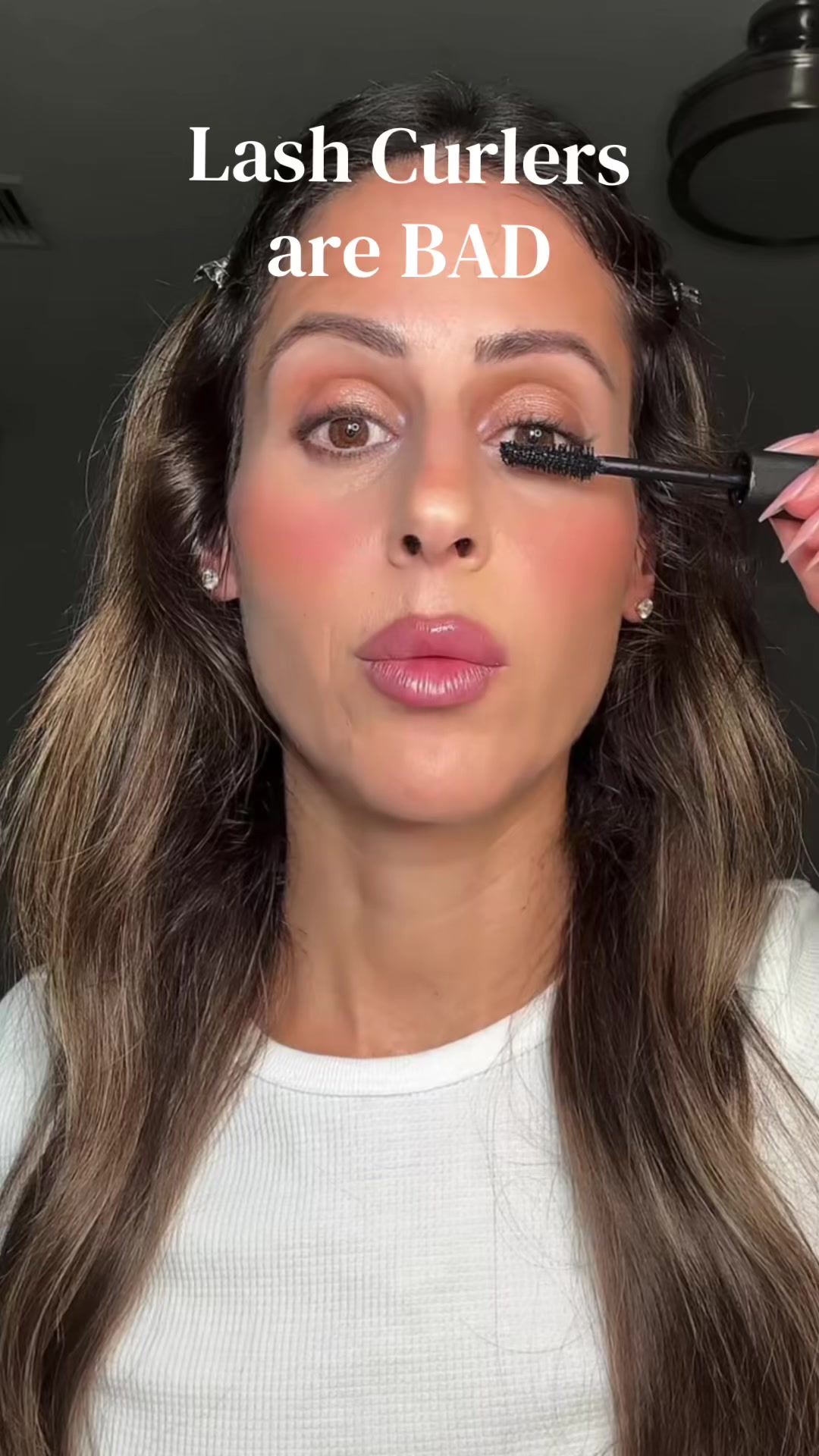@Jennifer Belle Makeup ✨