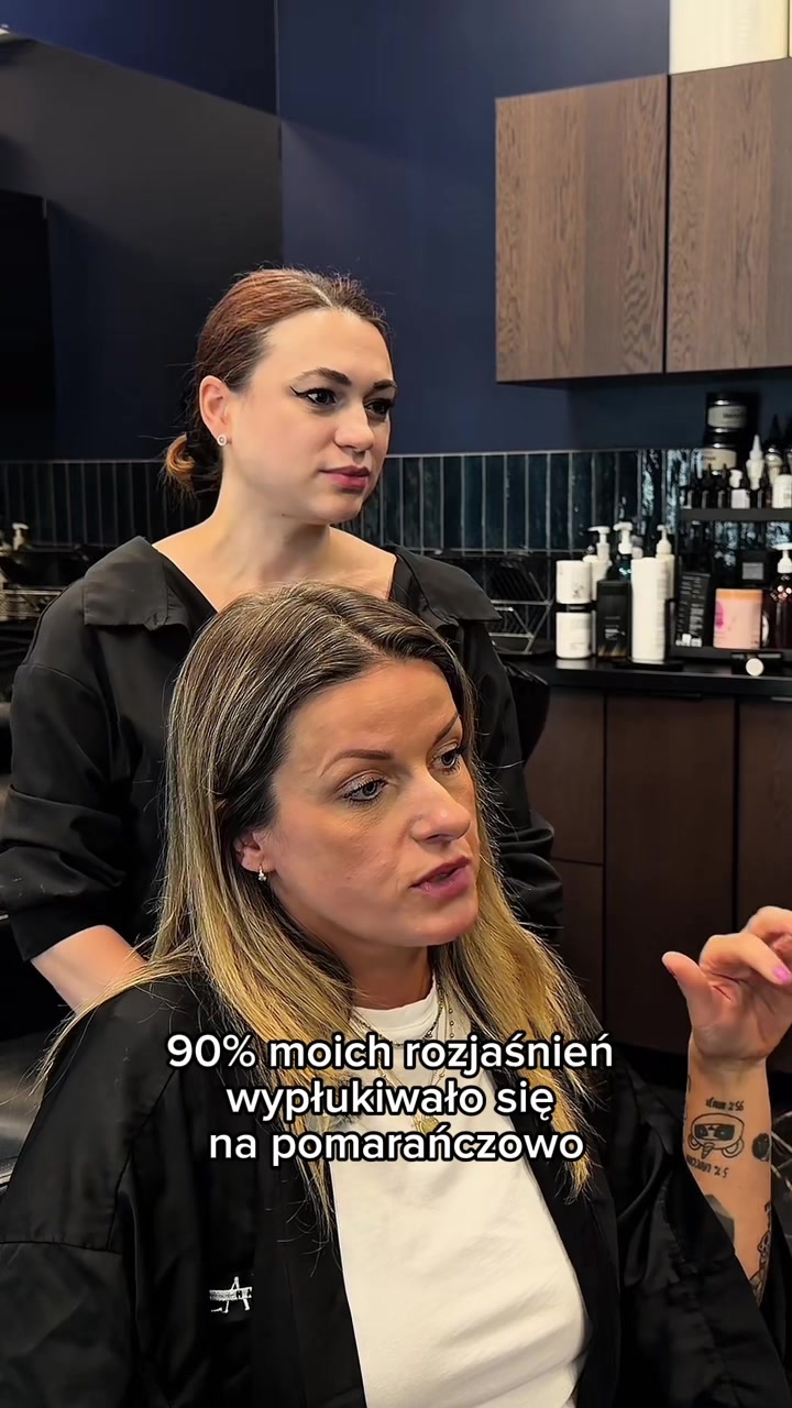 @lisaa_hair
