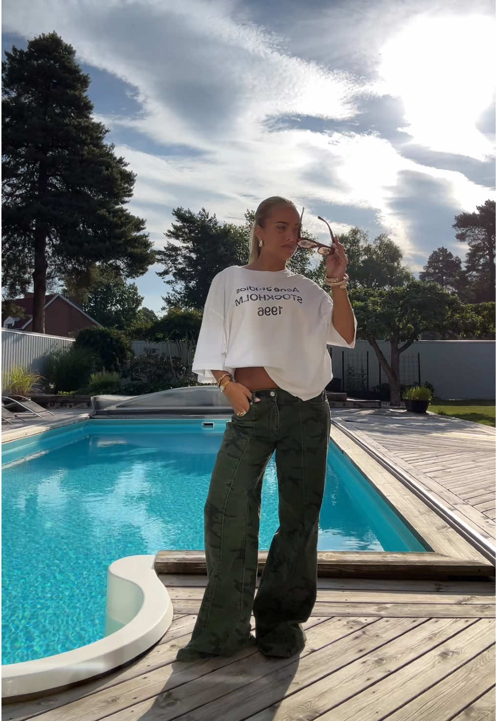 @Vera S&ouml;derstr&ouml;m
