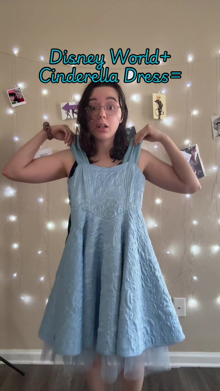 @Ana