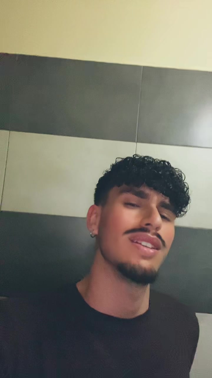 @Andreacaizzo03