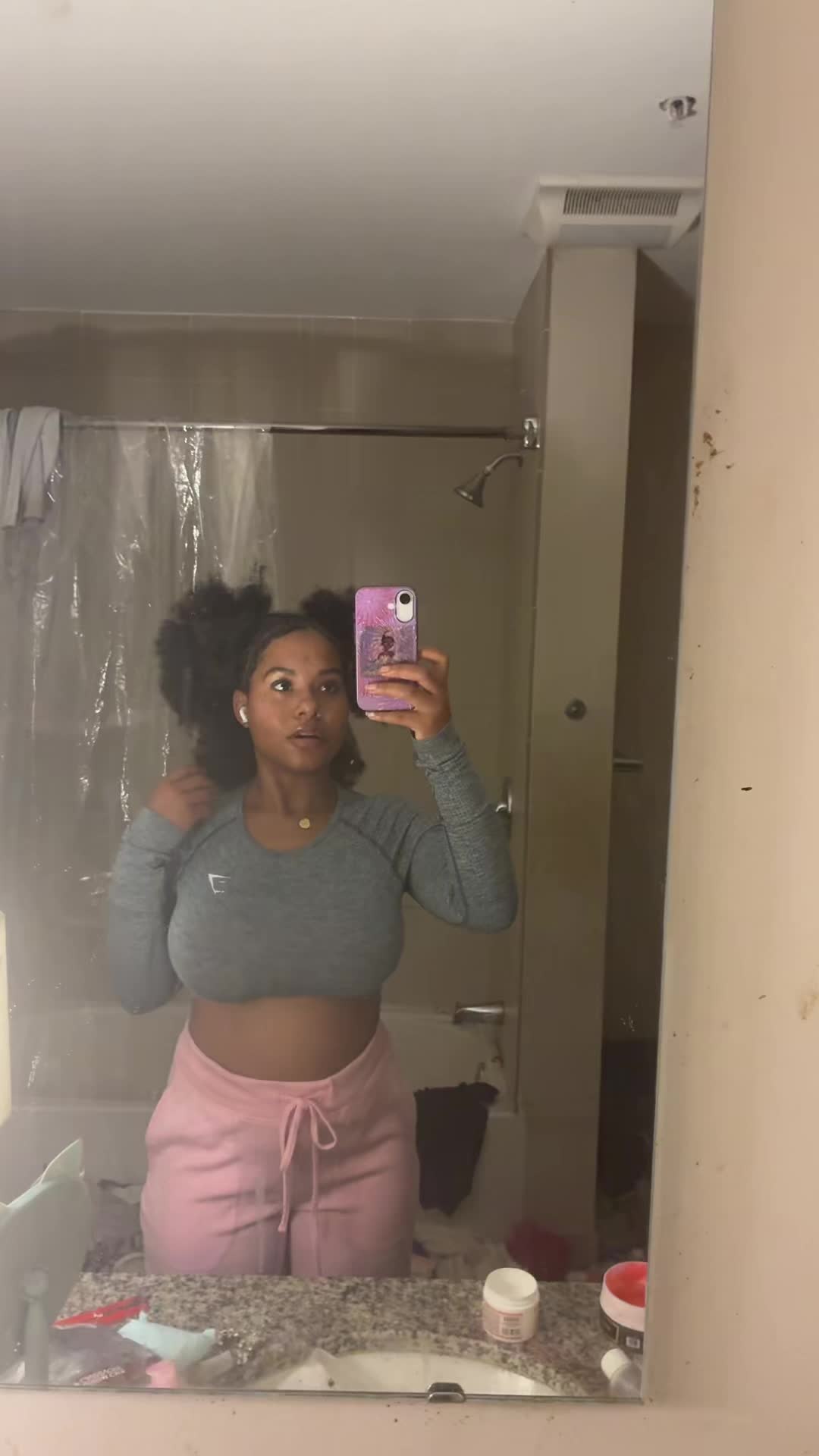 @gia🫩