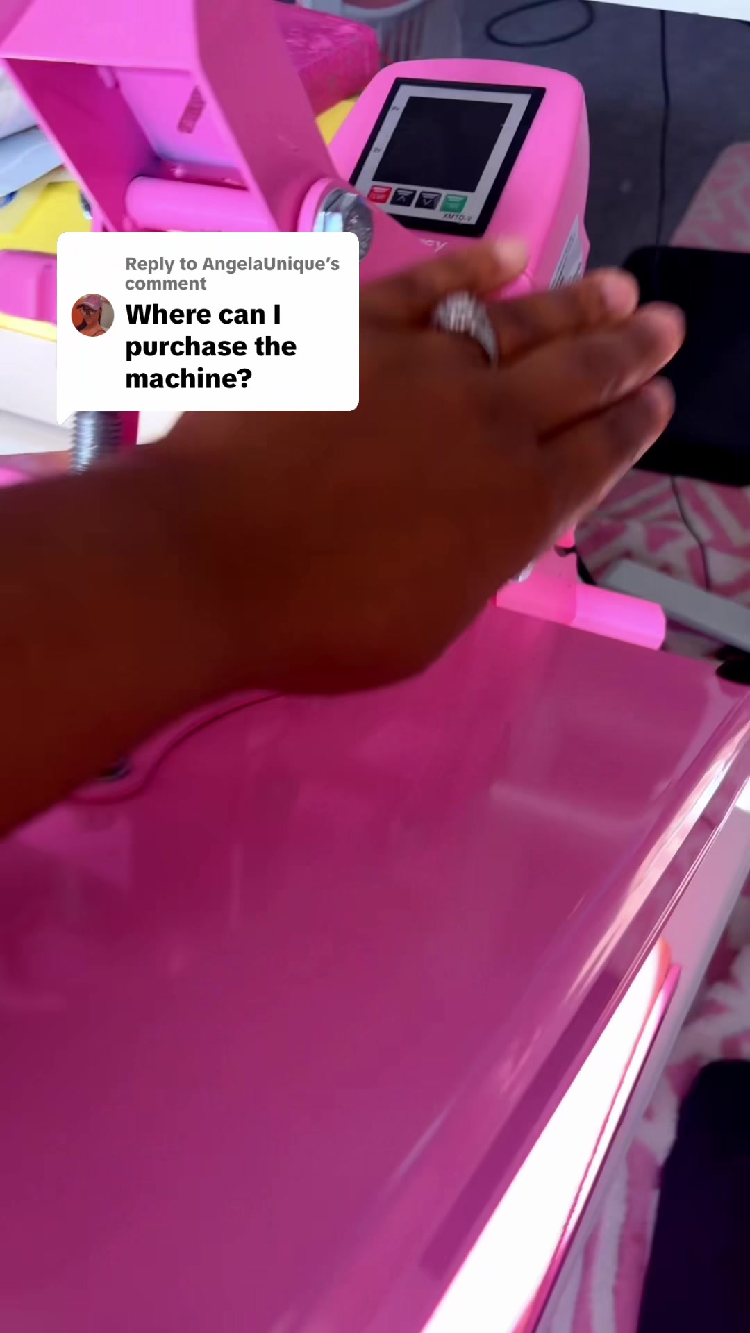 @Designsistersandblanks2