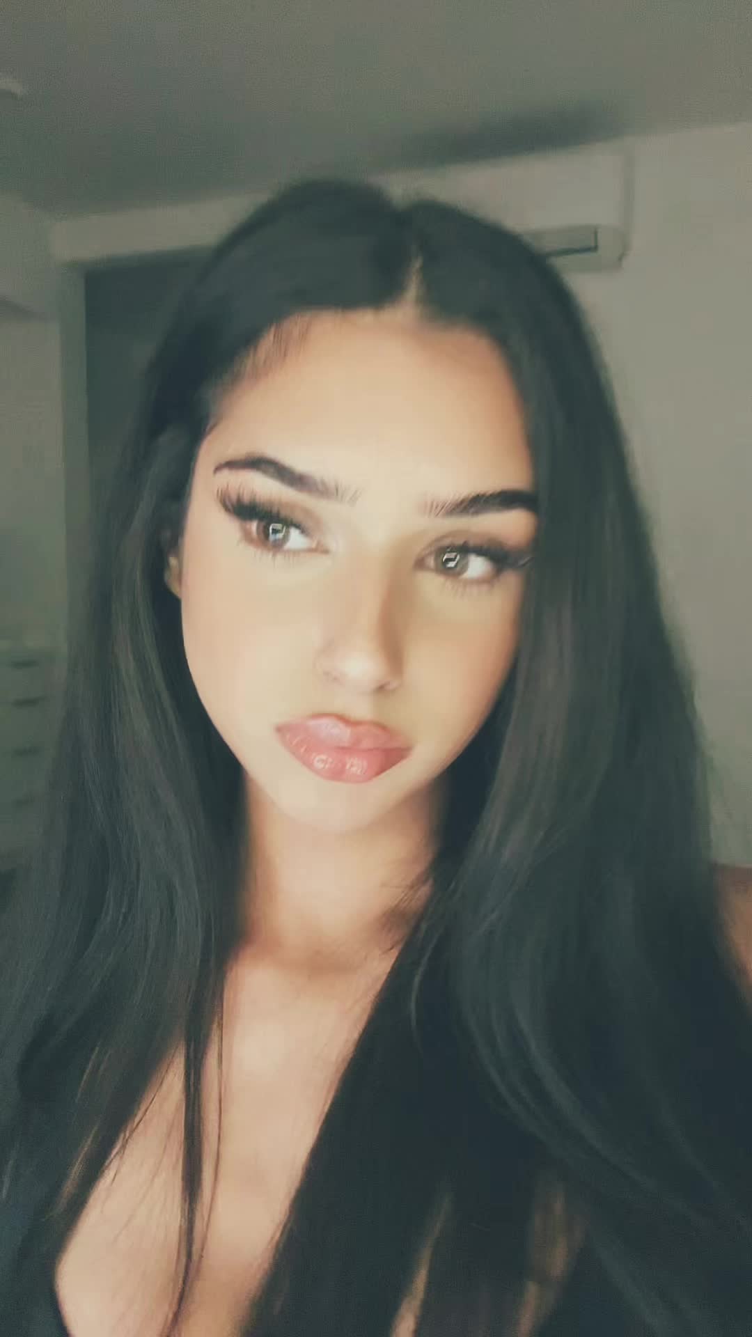 @ℋ