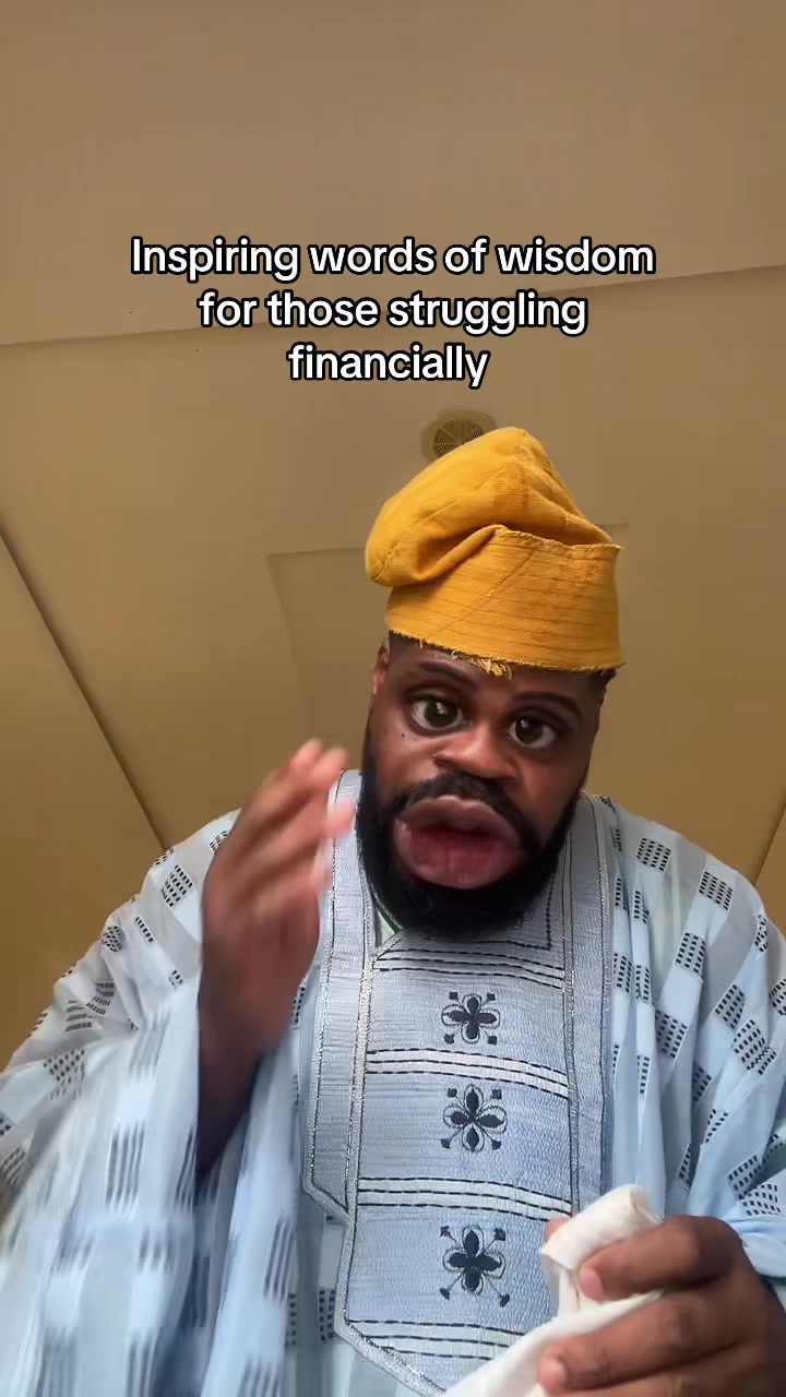 @bigdaddyesss