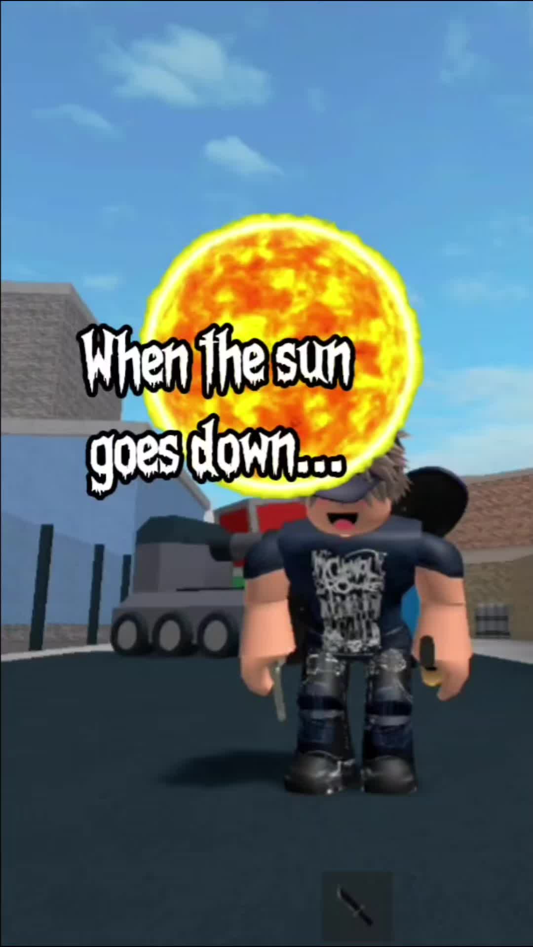 @Slider