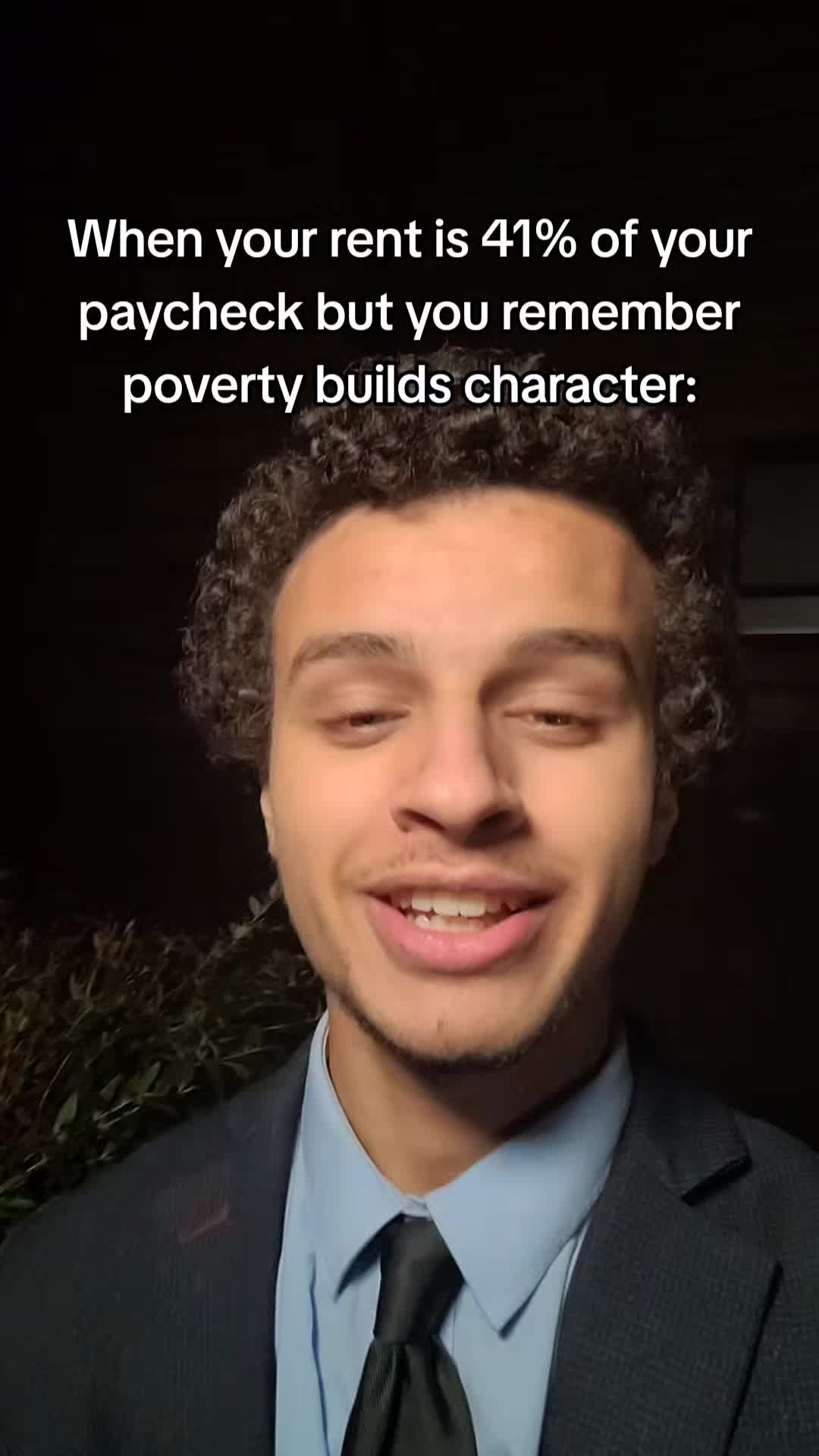 @Adham Alkhatip
