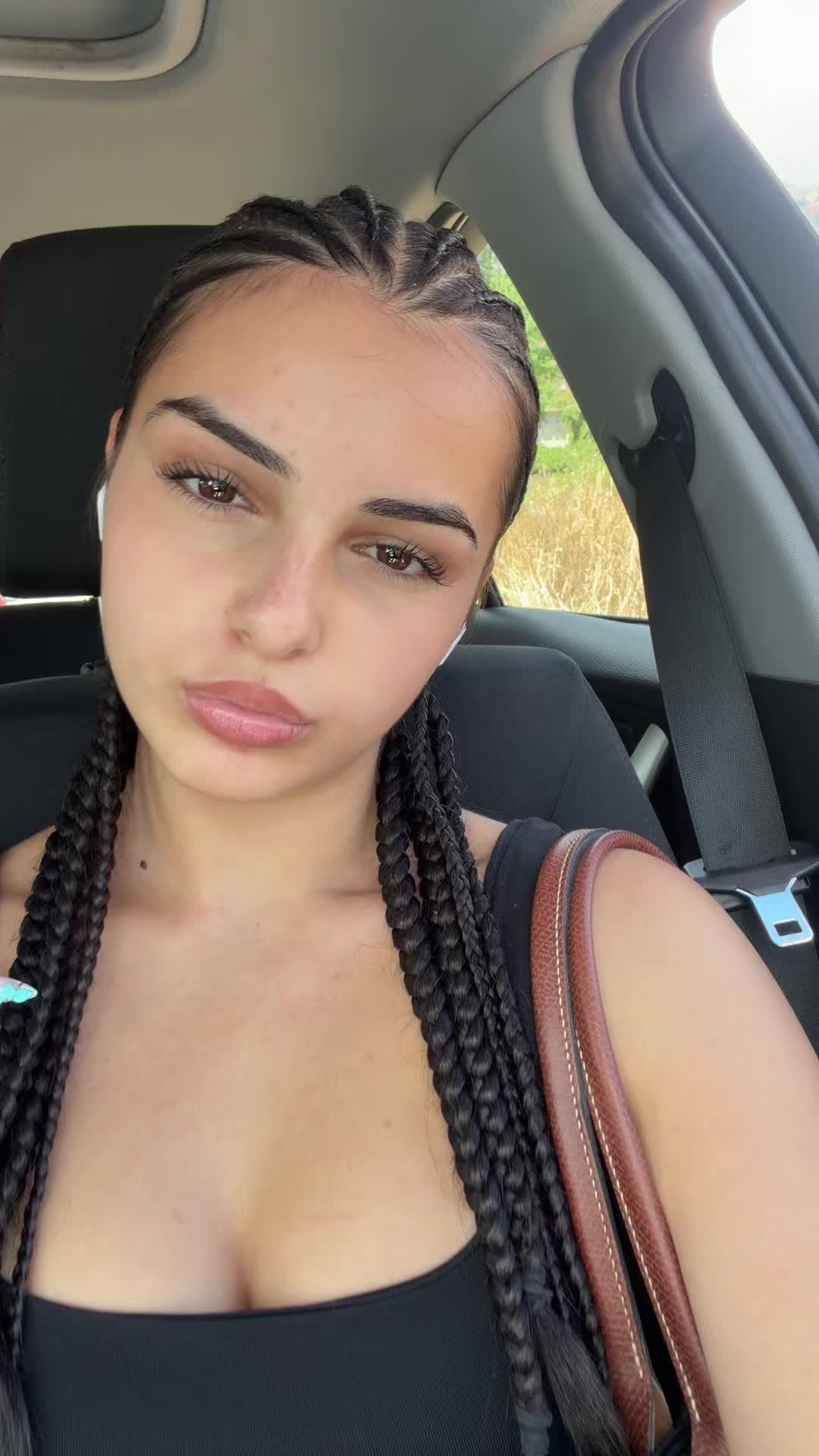 @μελλ