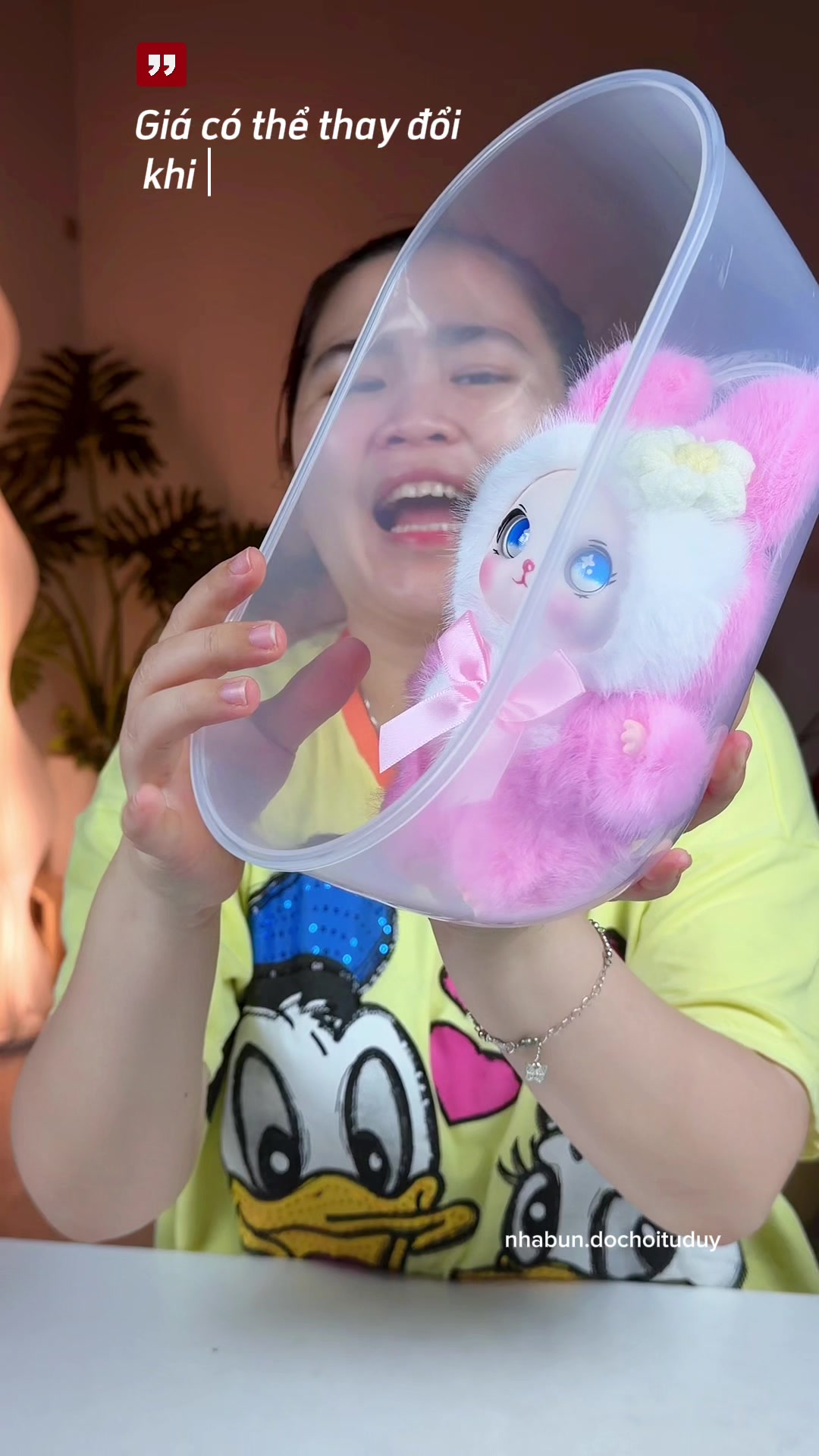 @Nhà Bún - Đồ chơi tư duy