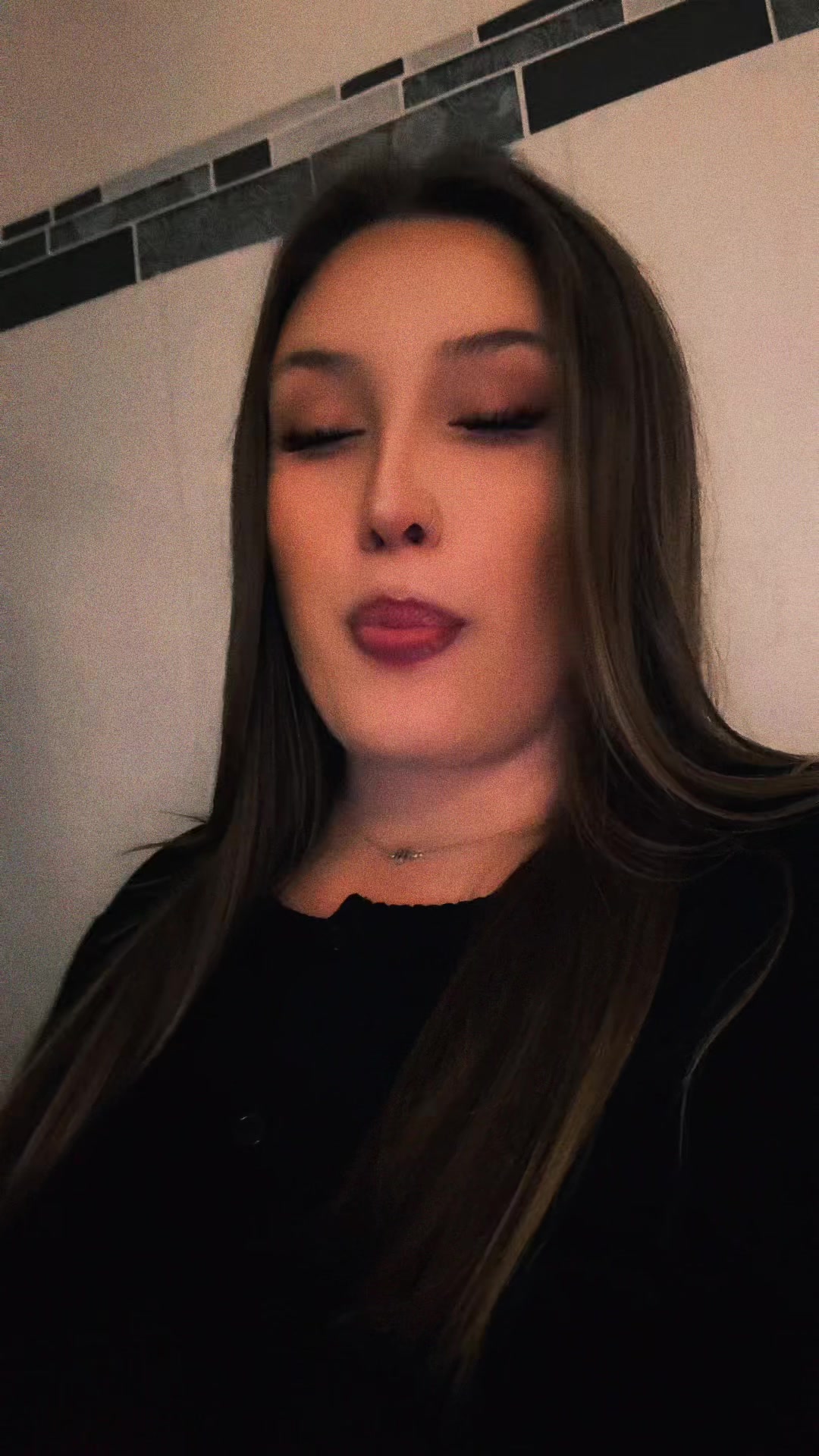 @nesssssmr
