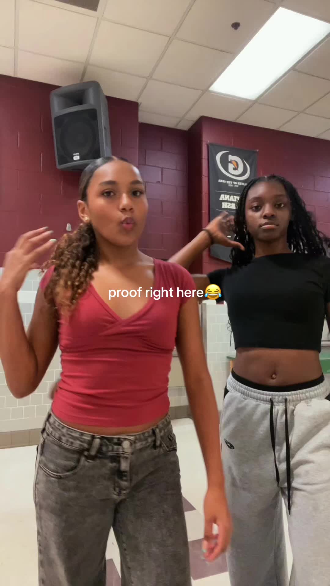 @fairsqueen