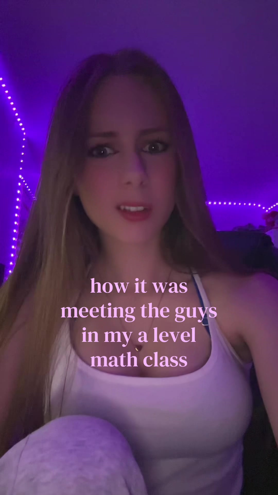 @whoispoppyfortune