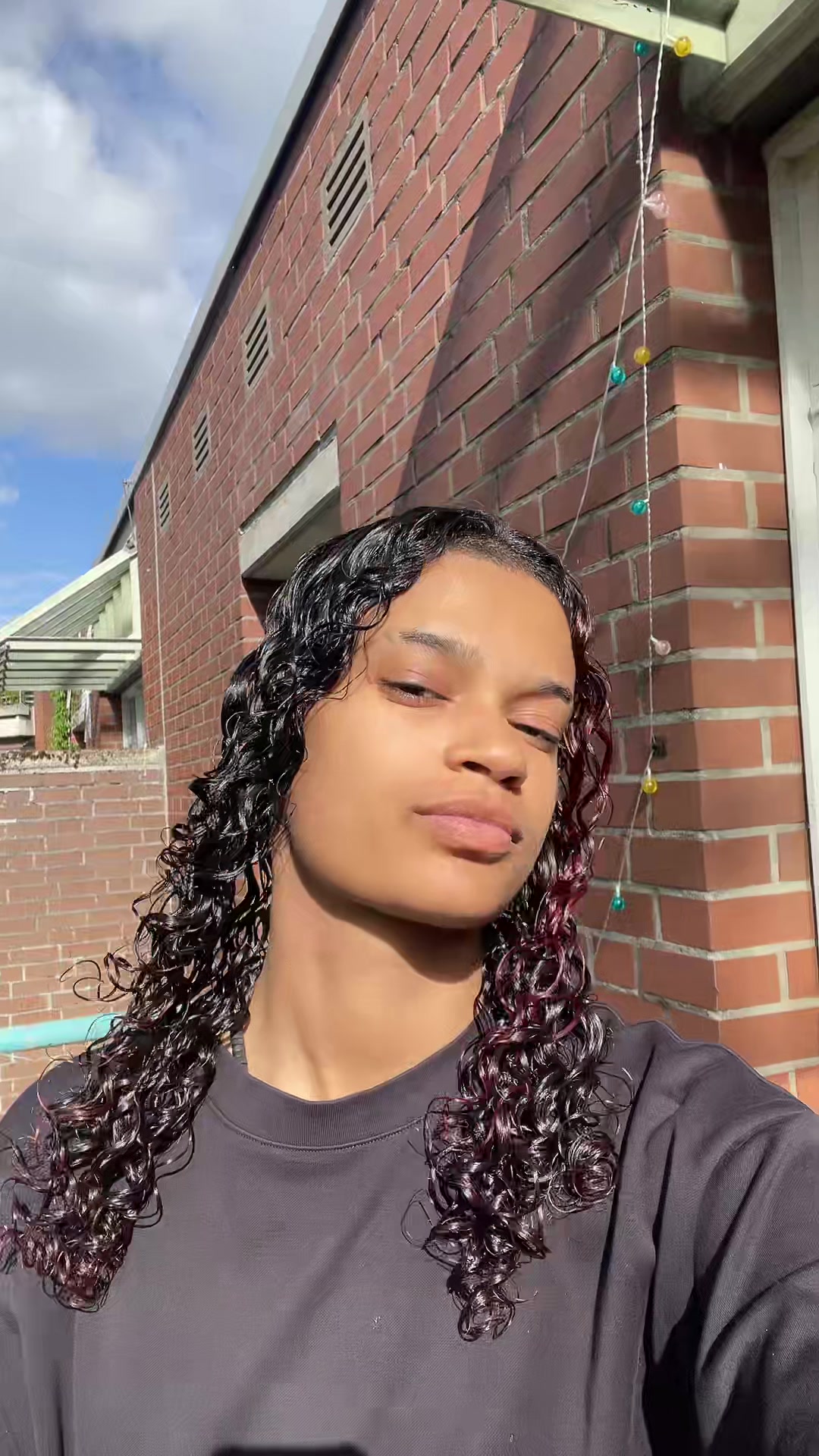 @wockst★rz🦇