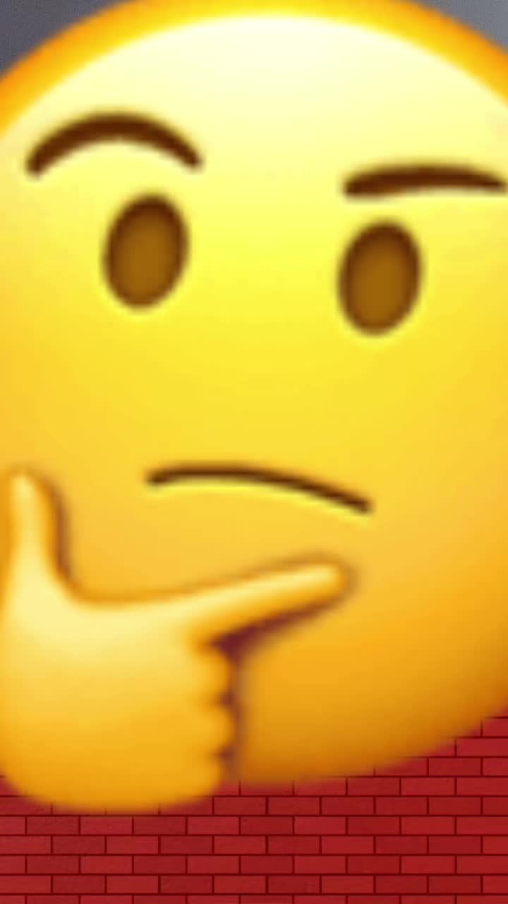 @Petruška