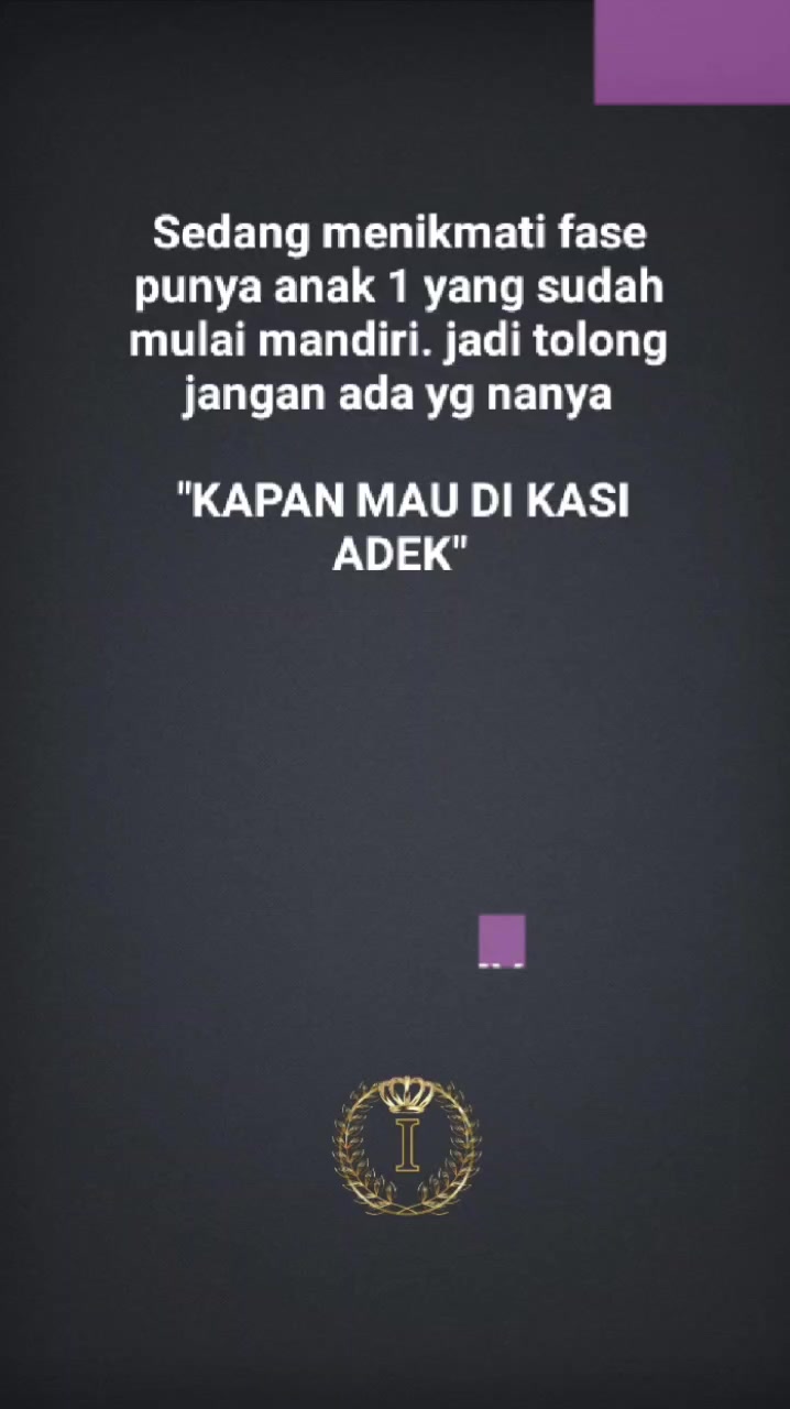 @viola