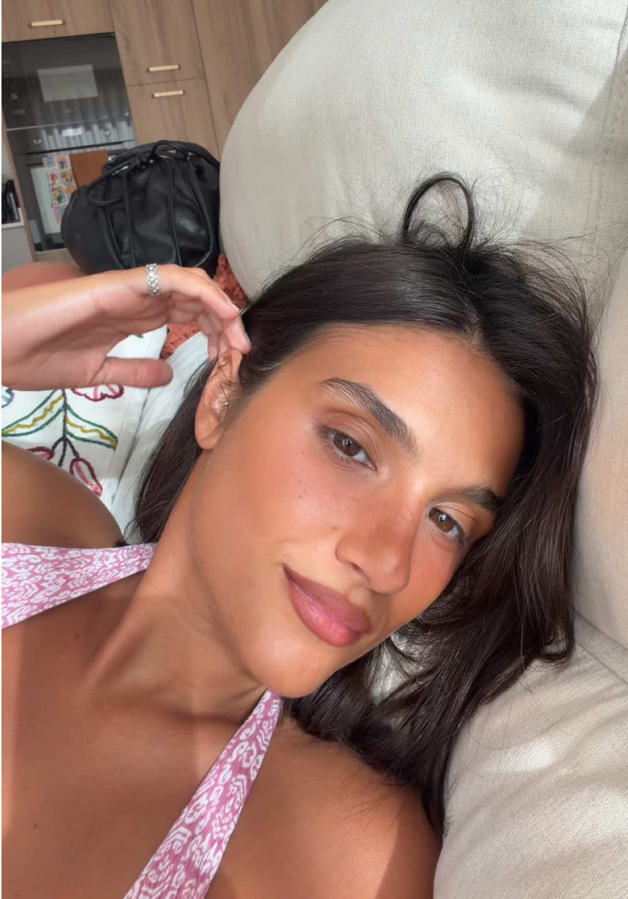 @inesseco