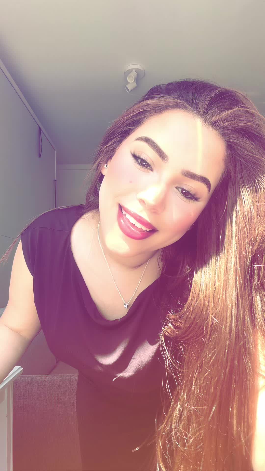 @_hibbba._