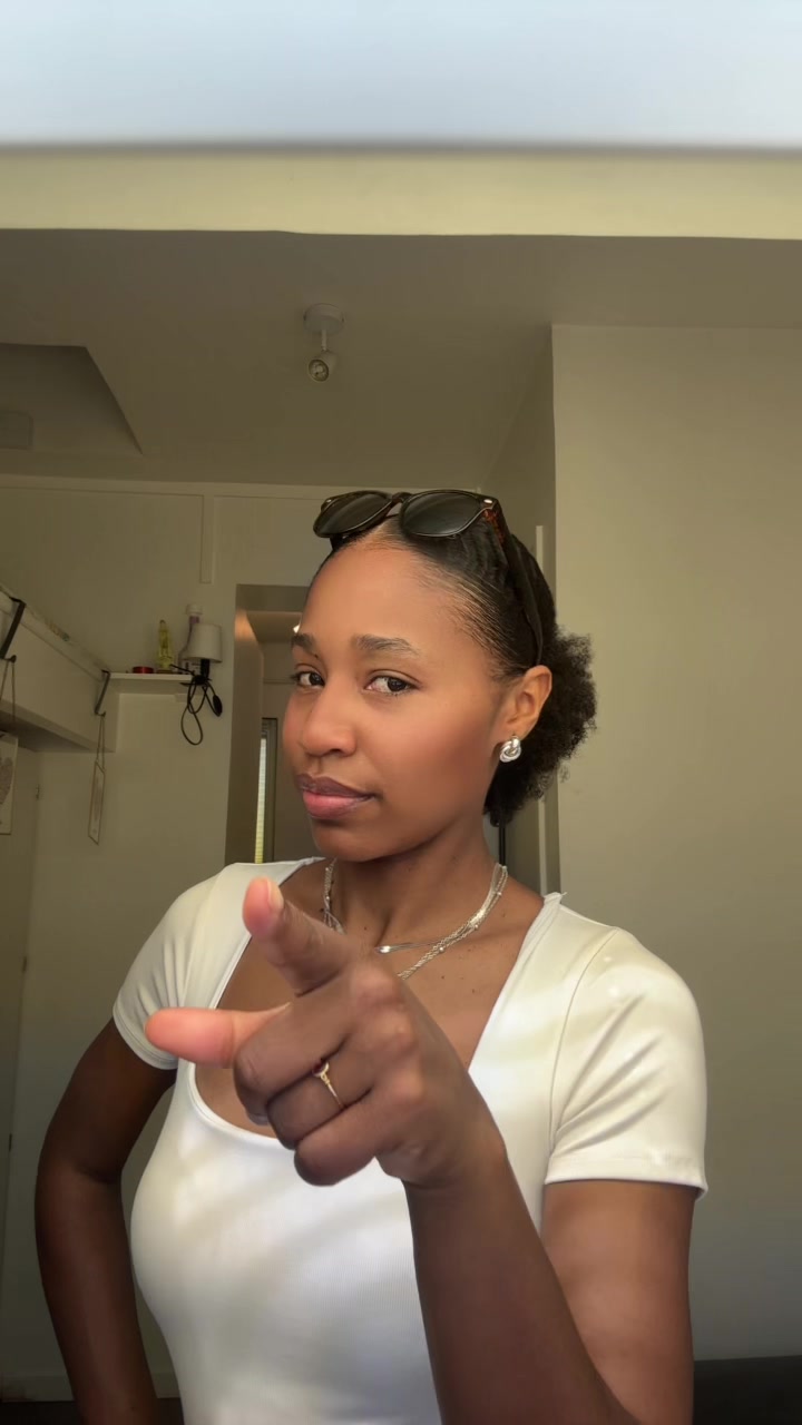 @Denise Semedo