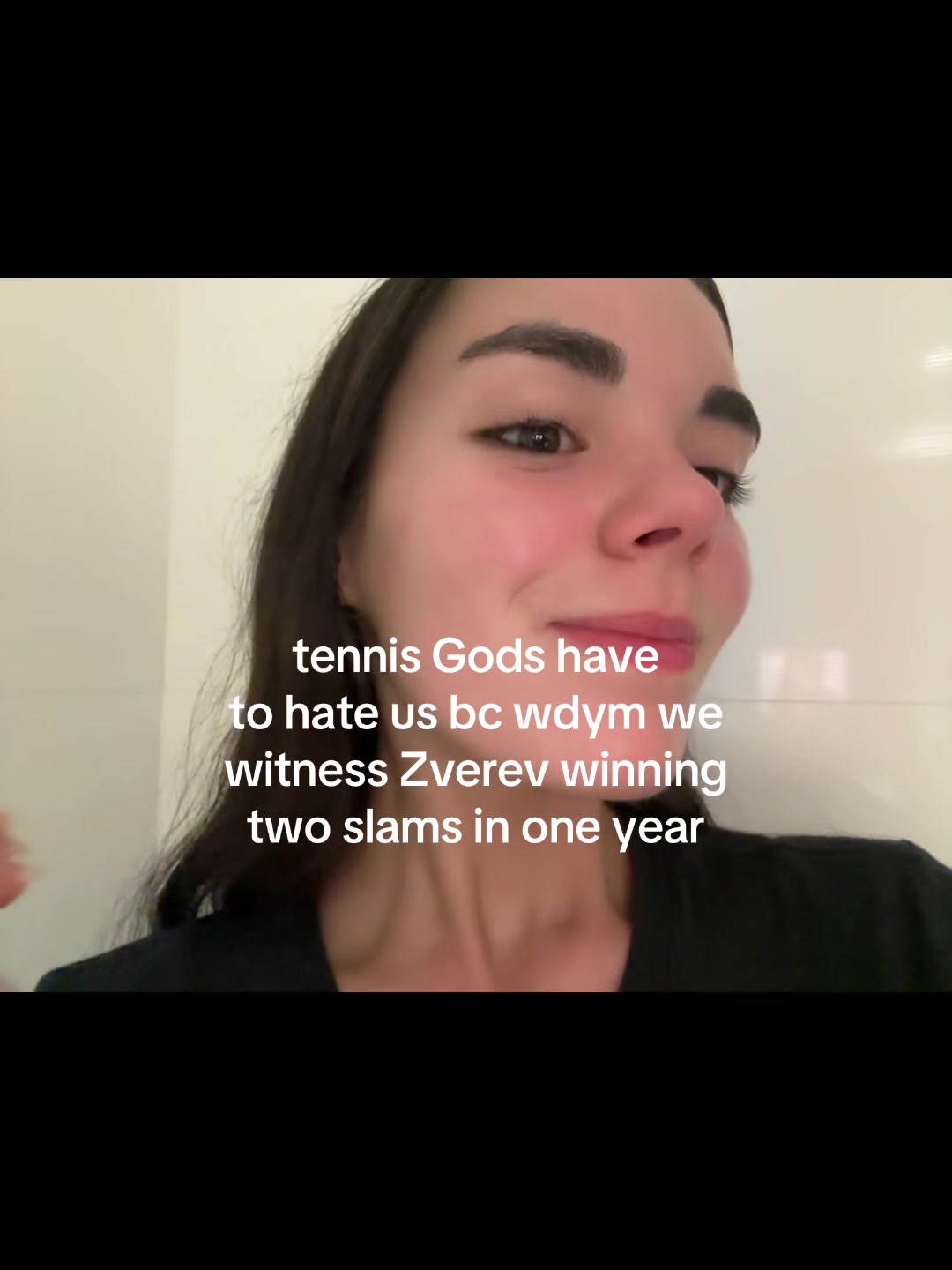 @trackandcourt