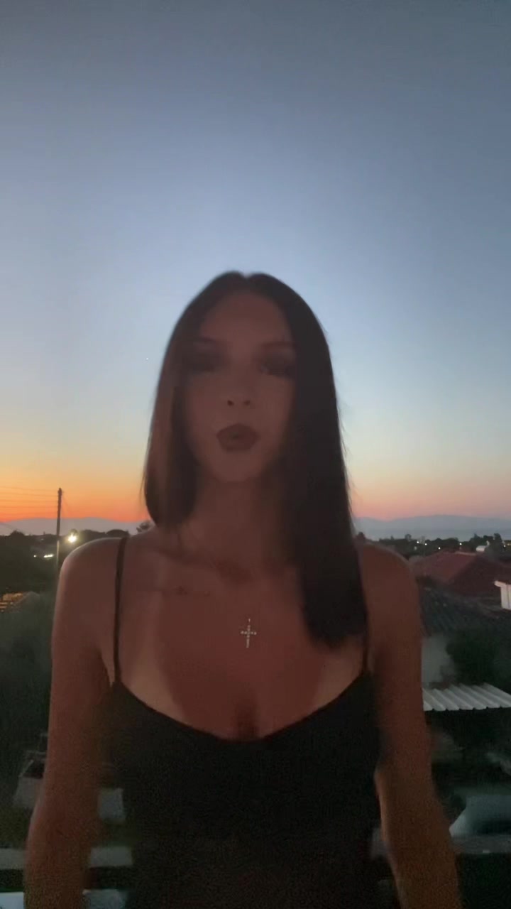 @1914