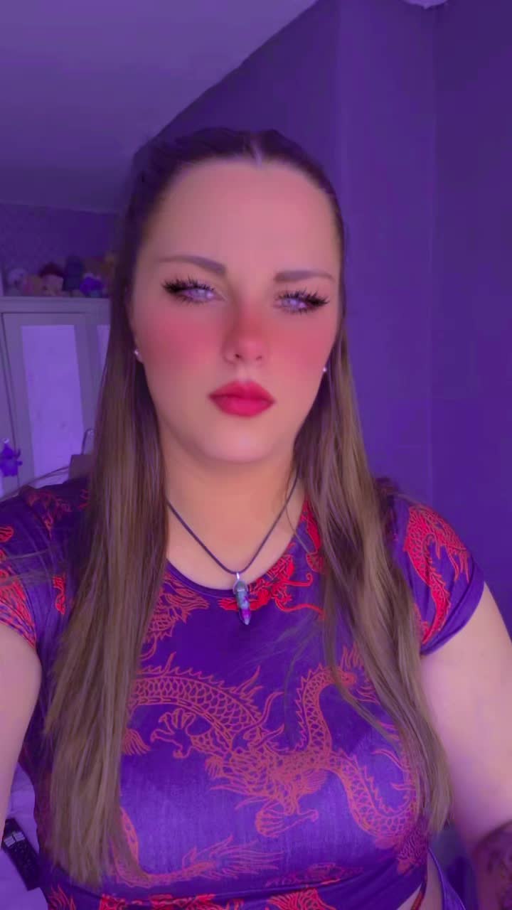 @Chloe.20x