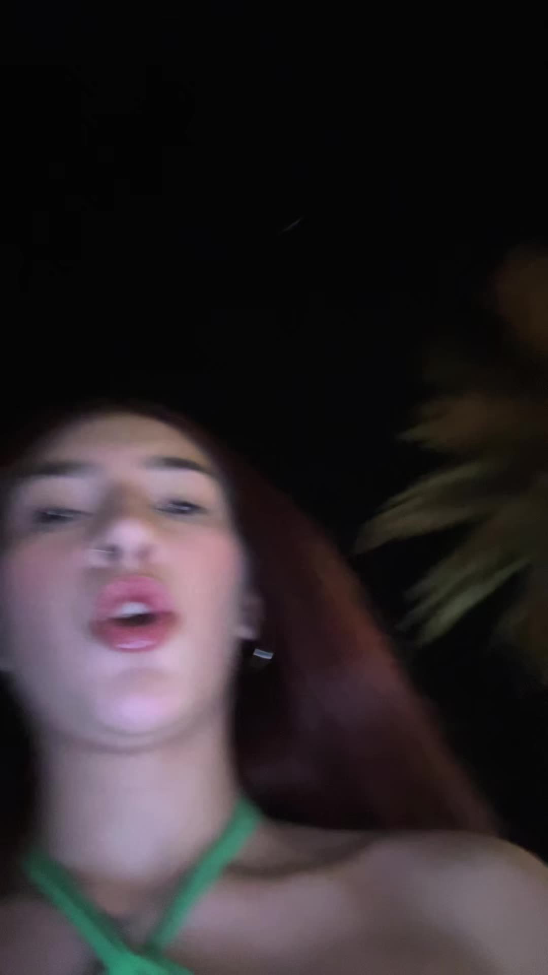 @Francesca Andriulo