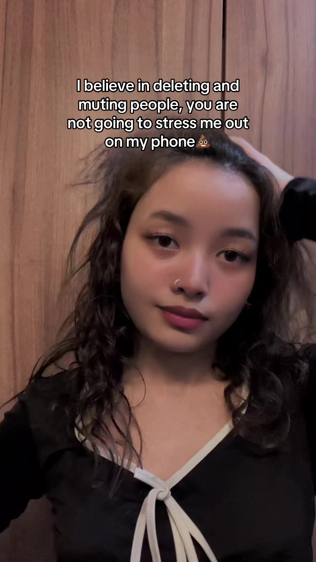 @️11:11🕊️