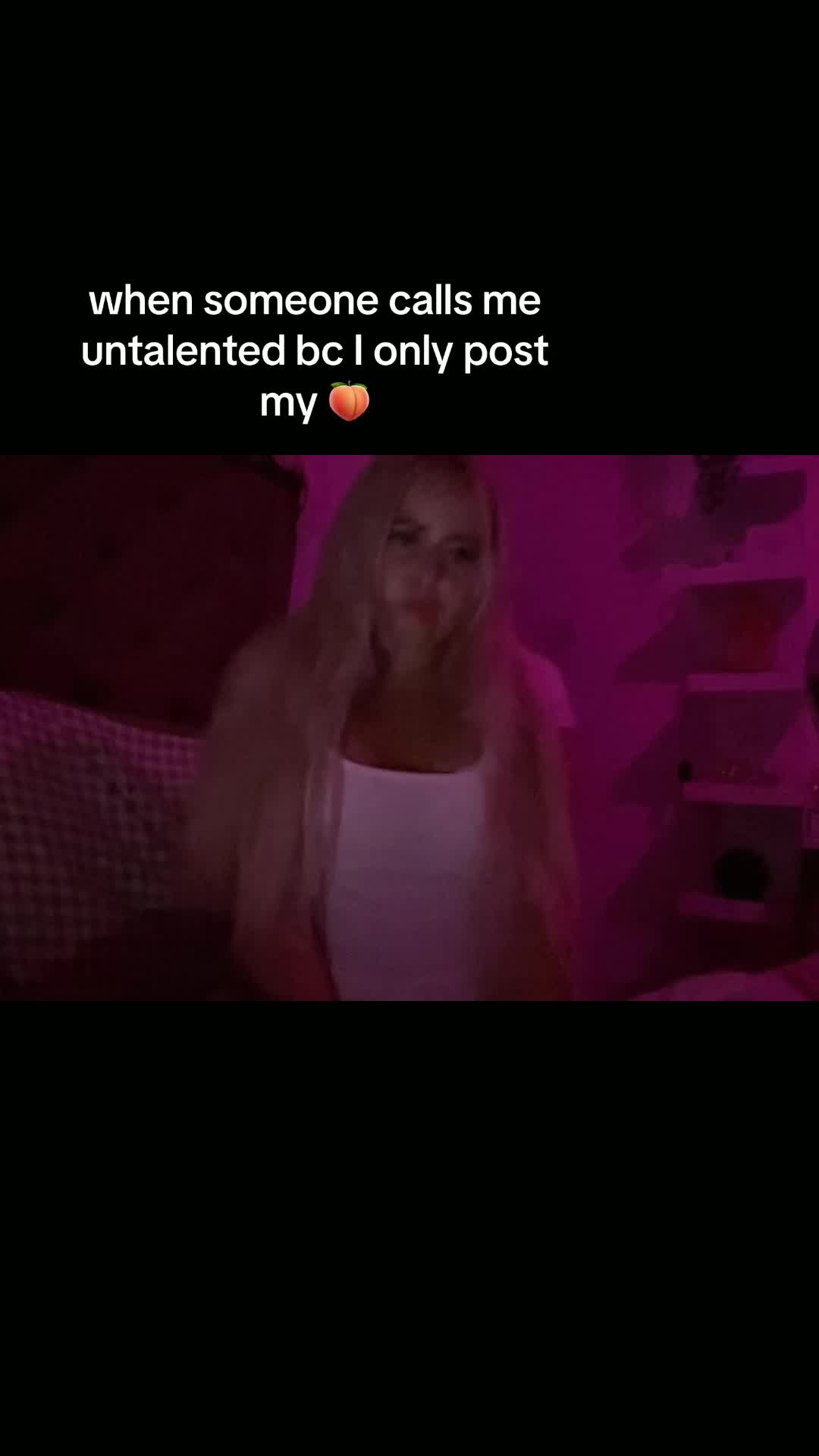 @mwahlrx