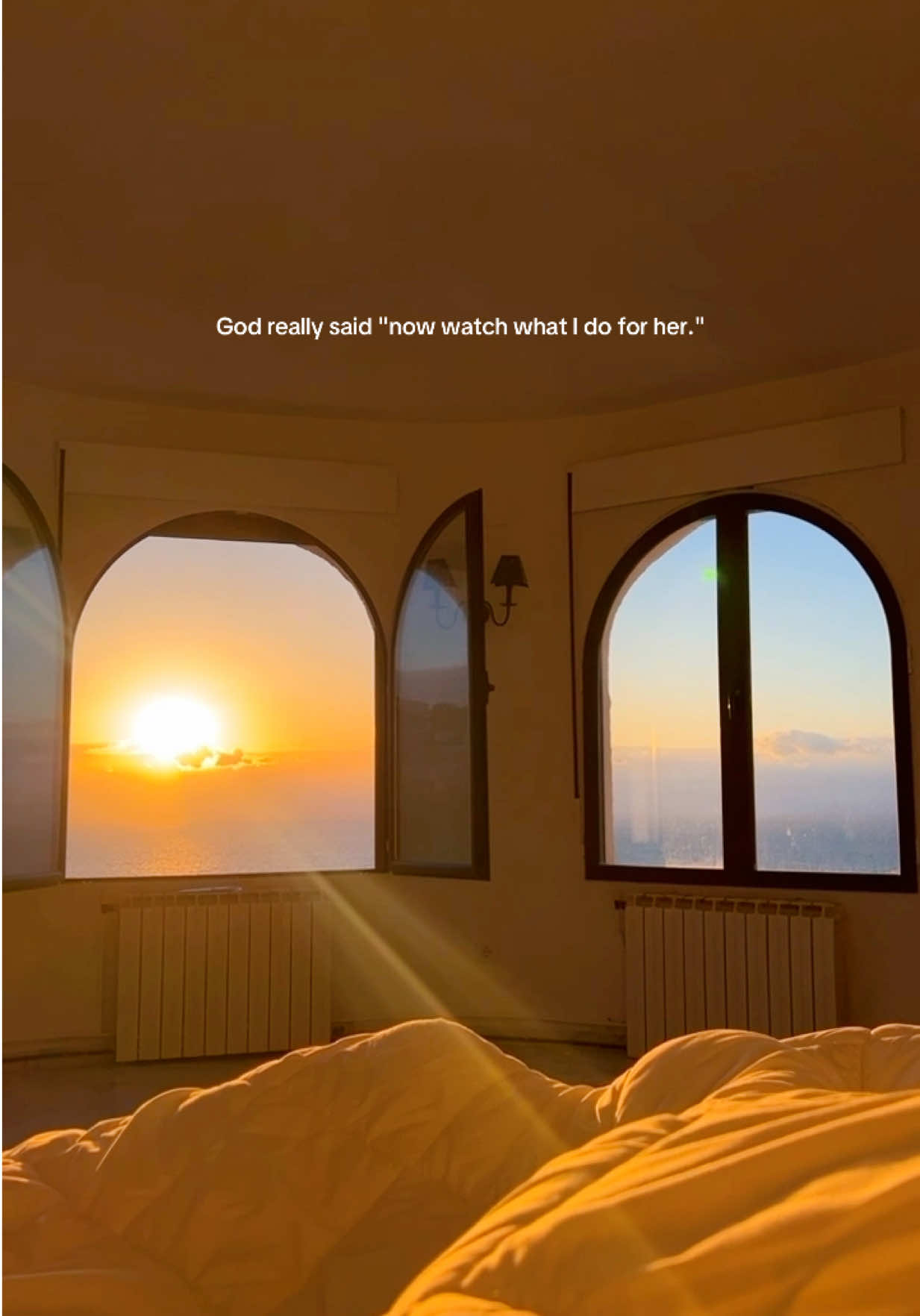 @spanishsunrises