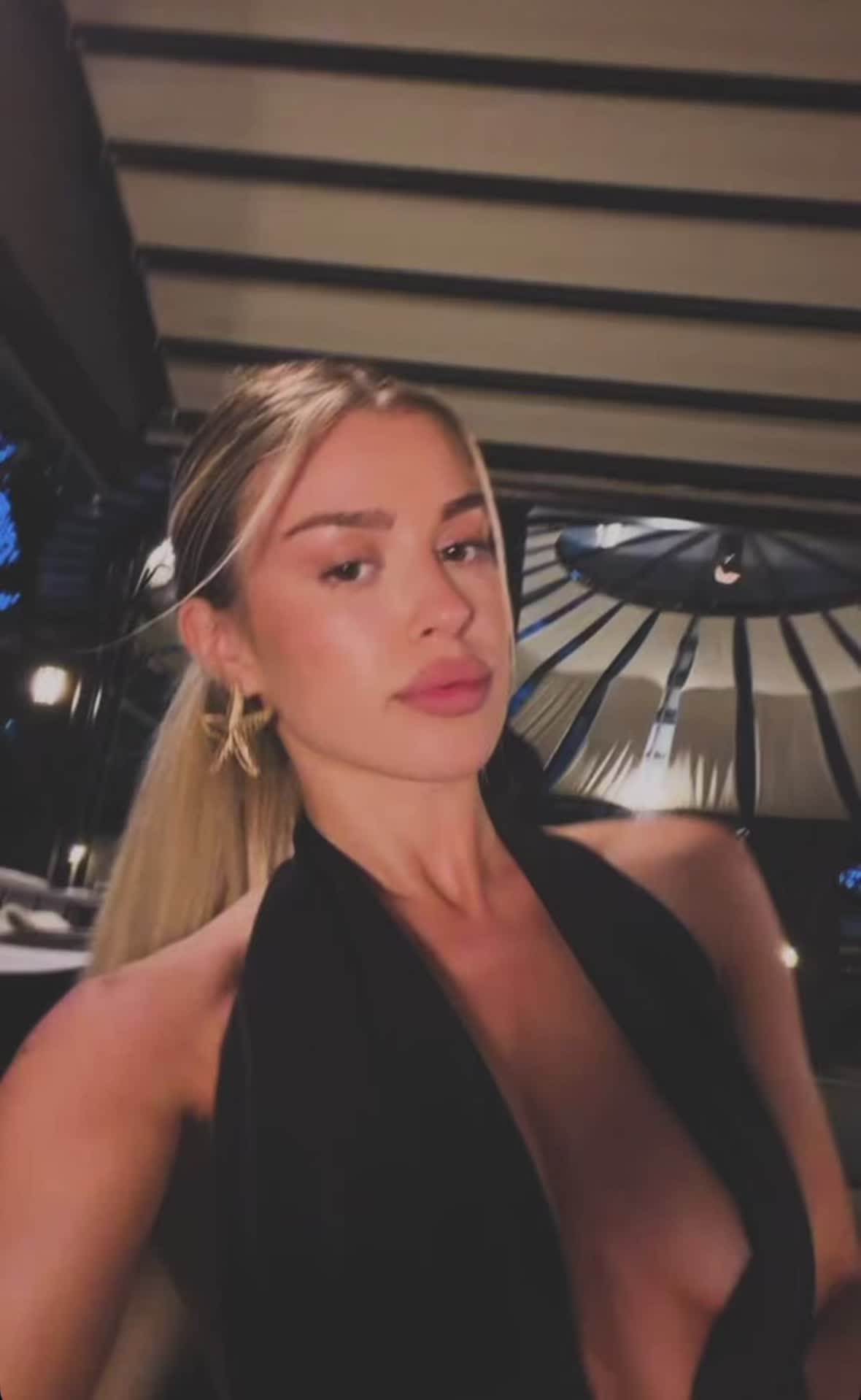 @Emaaxx