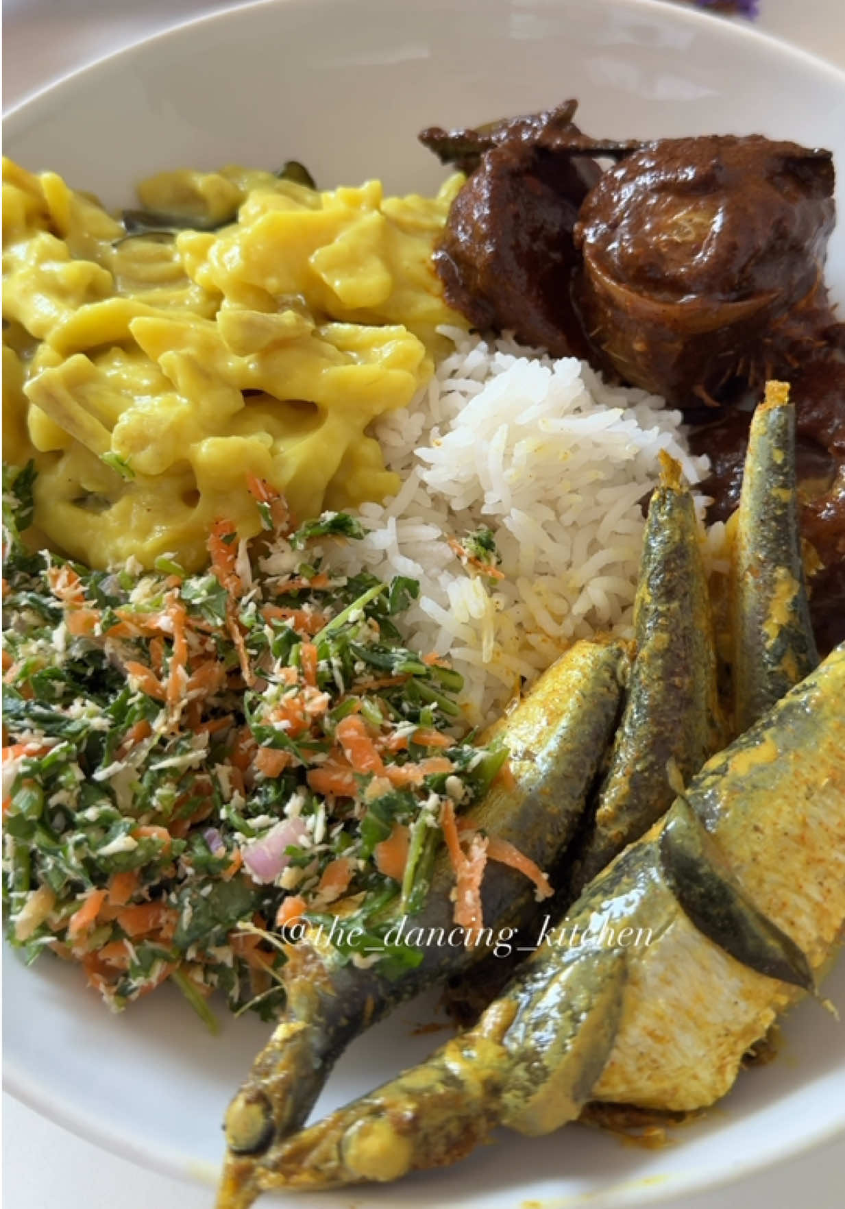 @The_dancing_kitchen