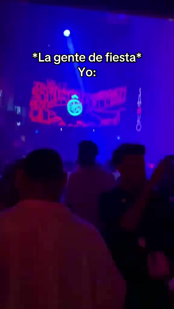 @LydiaExtrem 🪅