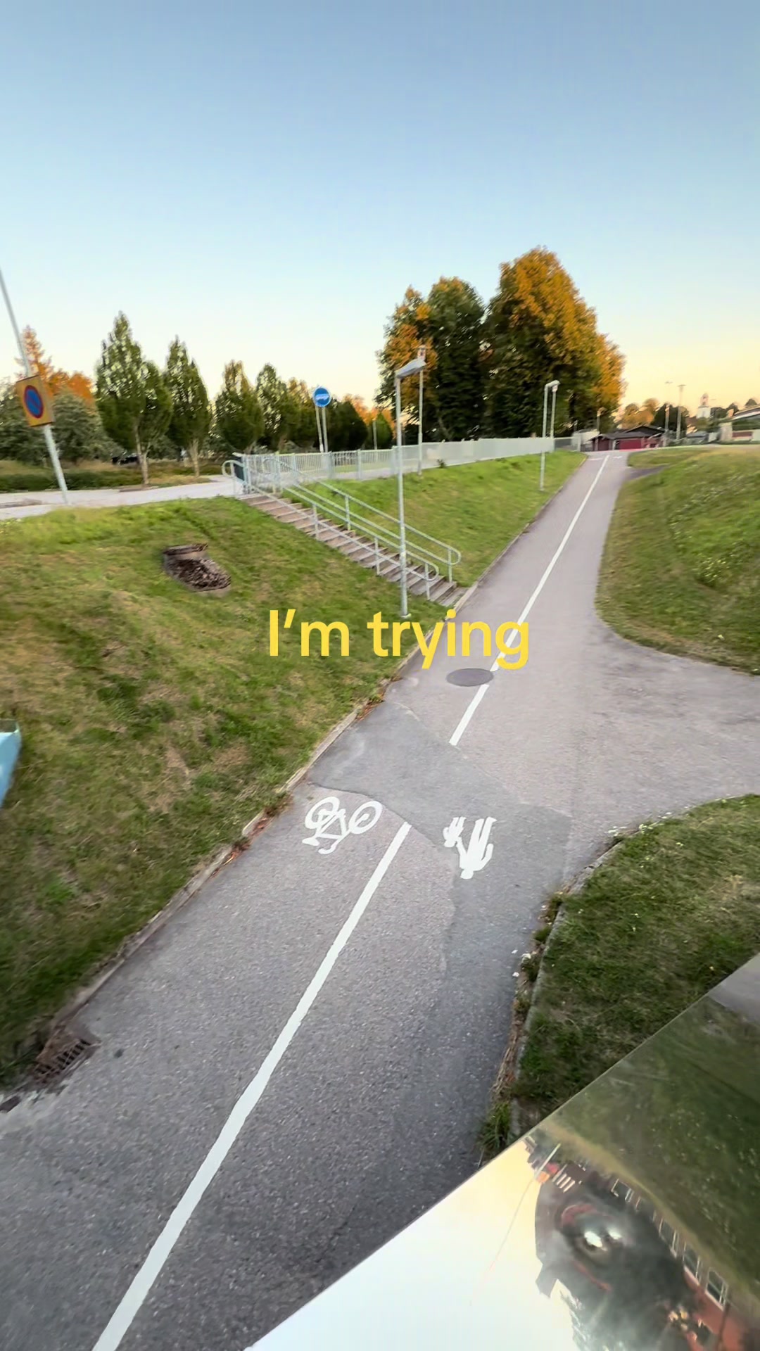 @Hemligt🥱🥱