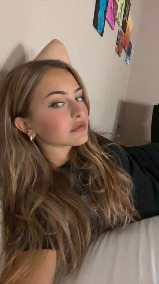 @B