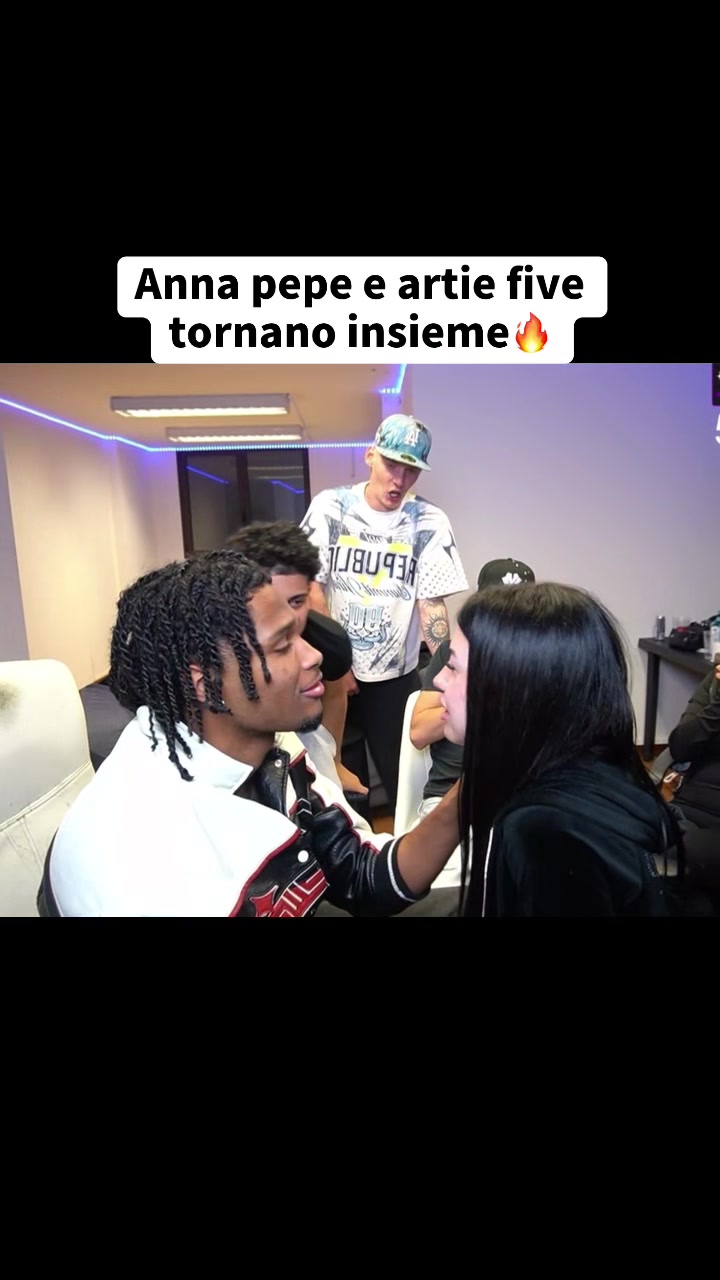 @Trap-Base