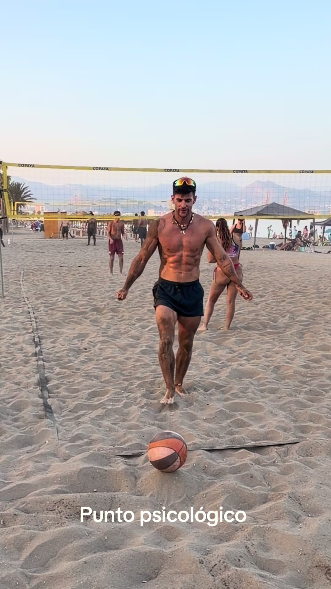 @Tony.malaga8