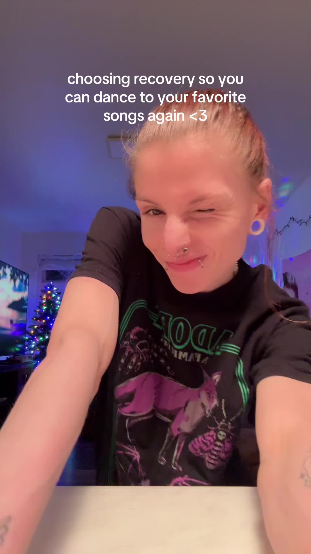 @emma-lee