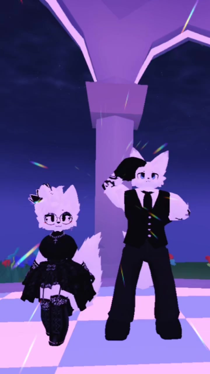 @dogday2026