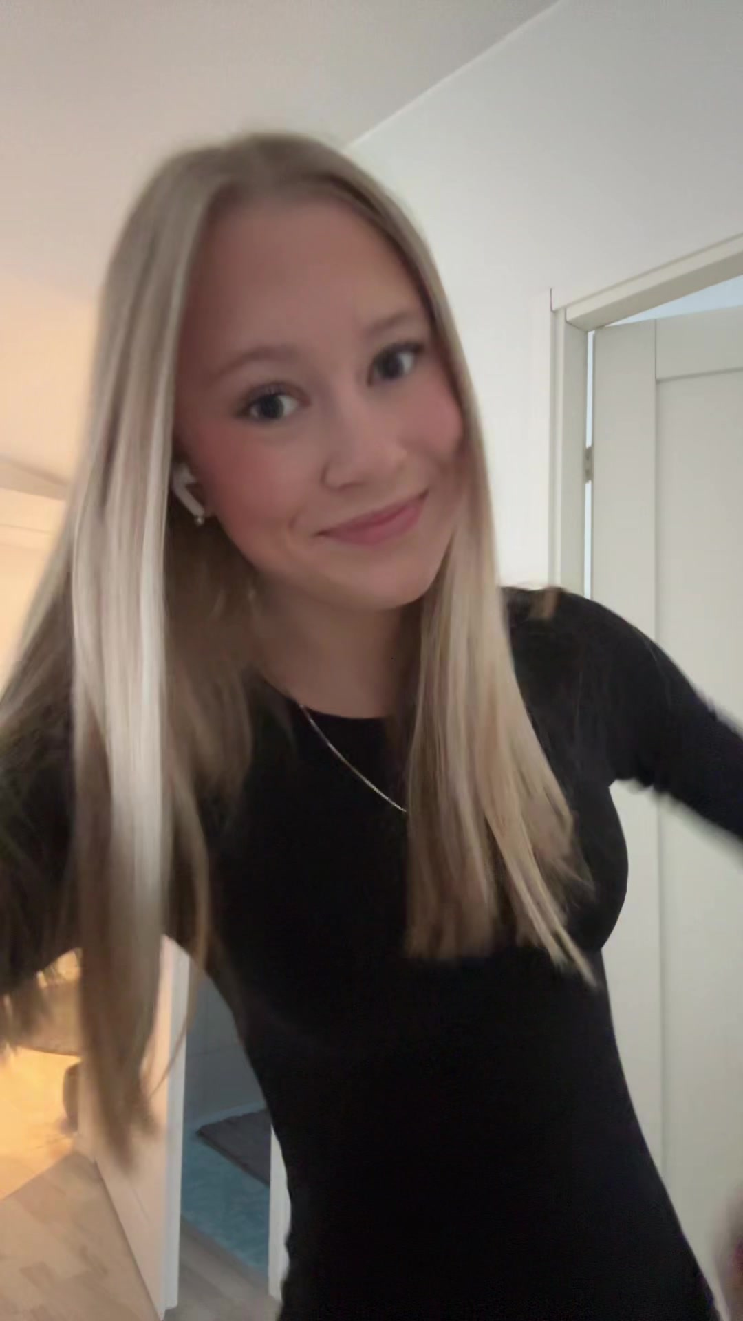 @oliviaspam