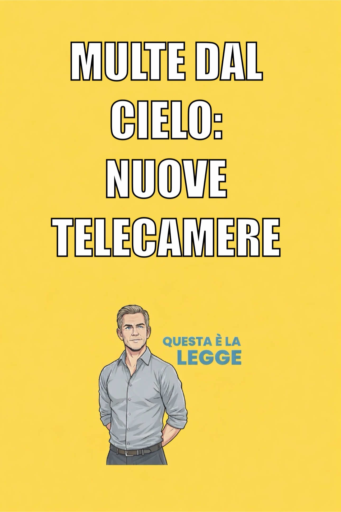 @Angelo Greco