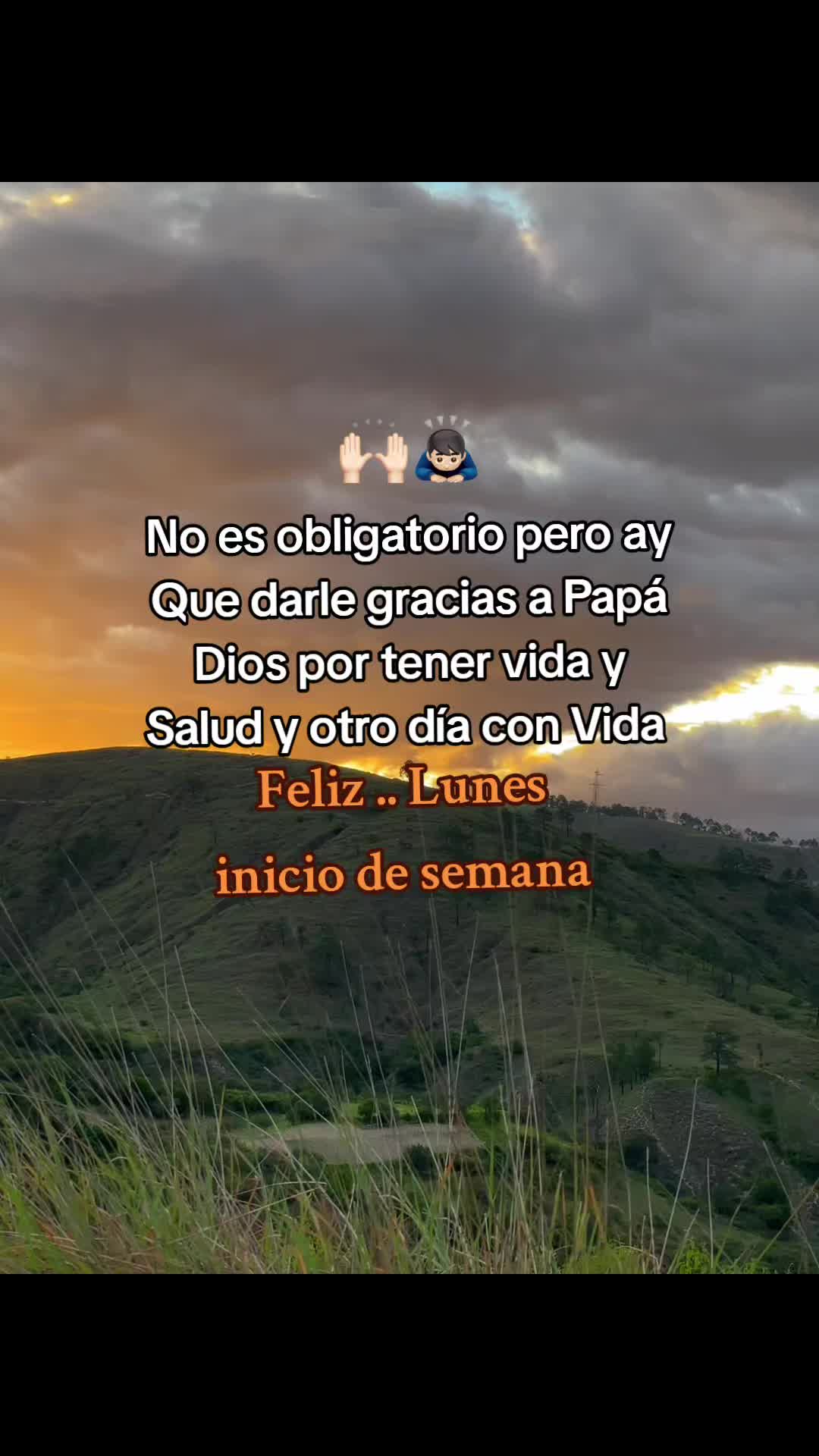 @✝️🍀𝐅𝐒 𝐎𝐒𝐂𝐀𝐑🐻✅