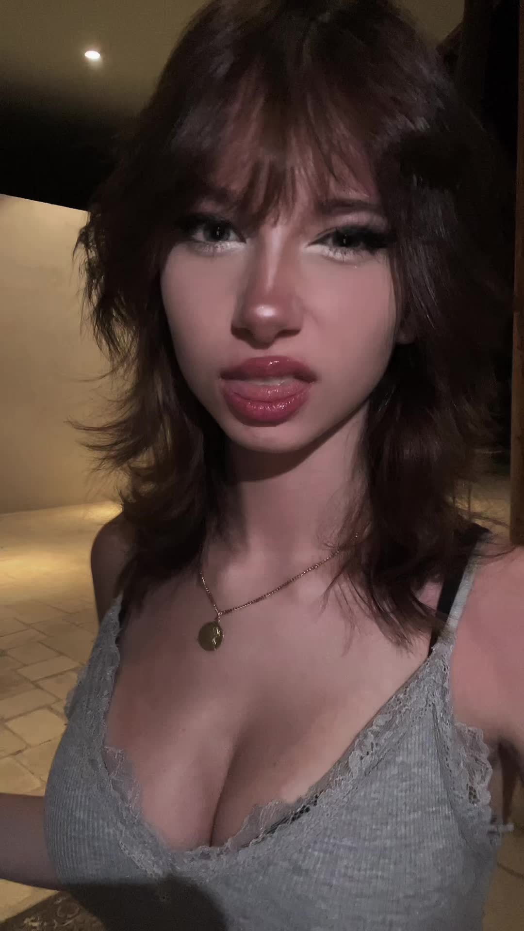 @⋆˚࿔𝒉𝒆𝒆𝒍𝒖𝒏𝒂𝜗𝜚˚⋆