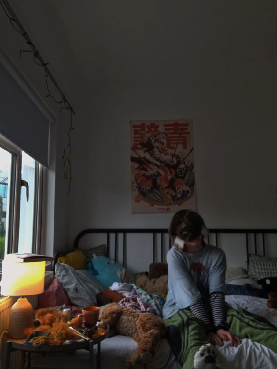 @ᯓ★𝙎𝙖𝙡𝙢𝙤𝙣𝙞𝙩𝙚𖦹⋆